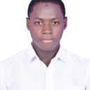 Hassan Usman
