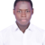 hassanbinji