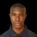 Ogheneyoma Ogheneovomega