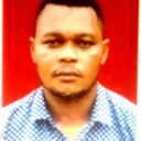 Chijioke Okoroego